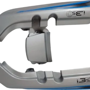 TP SET FIT FOR SPL BS4 2019 SILVER BLUE