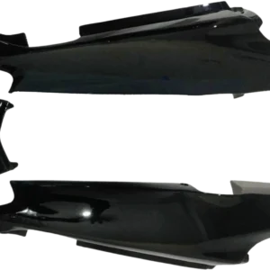 TP SET FIT FOR LIVO BLACK