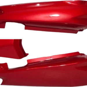 TP SET FIT FOR LIVO RED