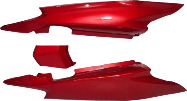 TP SET FIT FOR LIVO RED