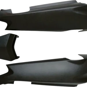 TP SET FIT FOR LIVO GREY