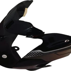 HLV FIT FOR PHOENIX BLACK/GREY