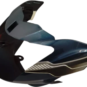 HLV FIT FOR PHOENIX GREY
