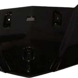 HLV FIT FOR NTORQ BLACK