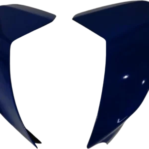 T.P.F.C FIT FOR PULSAR DIGITAL BLUE