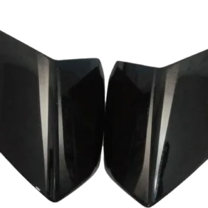 T.P.F.C FIT FOR PULSAR UG6 BLACK GREY