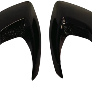 T.P.F.C FIT FOR PULSAR 135CC BLACK