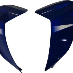T.P.F.C FIT FOR PULSAR UG-7 NUCLEAR BLUE
