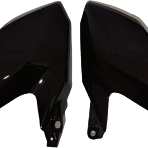 T.P.F.C FIT FOR LIVO BLACK