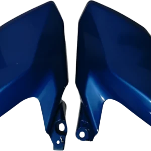 T.P.F.C FIT FOR LIVO BLUE