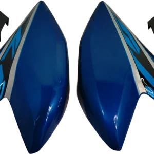 T.P.F.C.FIT FOR LIVO BS6 2020 BLUE