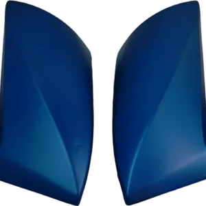 T.P.F.C. FIT FOR UNICORN 160 CC MAT BLUE