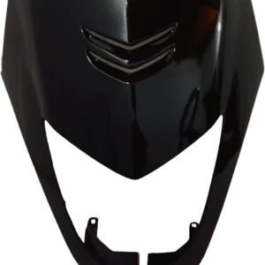 NOSE FIT FOR DIO BLACK