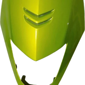 NOSE FIT FOR DIO GREEN