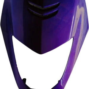 NOSE FIT FOR DIO VIOLET
