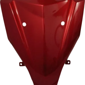 NOSE FIT FOR ACTIVA 4G IMPERIAL RED