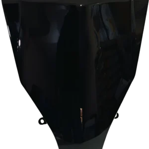 NOSE FIT FOR ACTIVA N/M BLACK