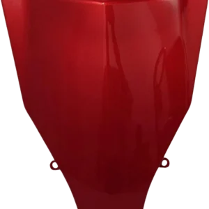 NOSE FIT FOR ACTIVA N/M RED