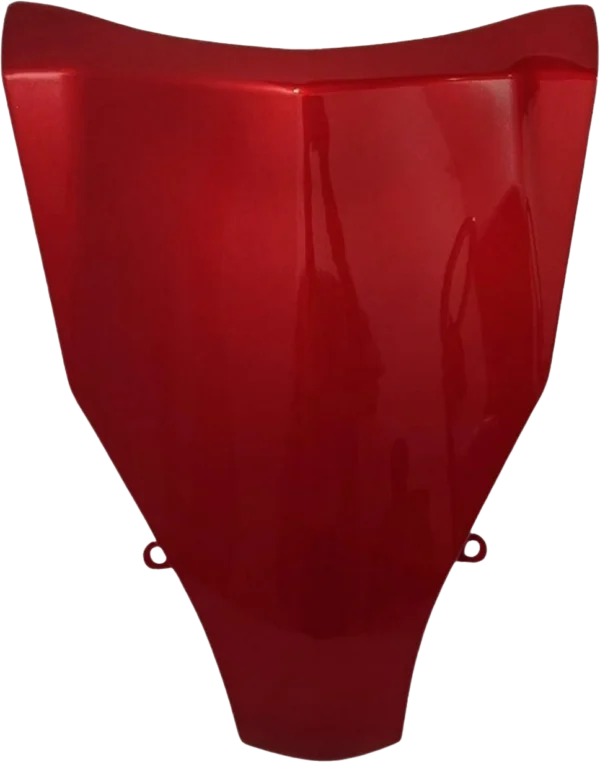 NOSE FIT FOR ACTIVA N/M RED