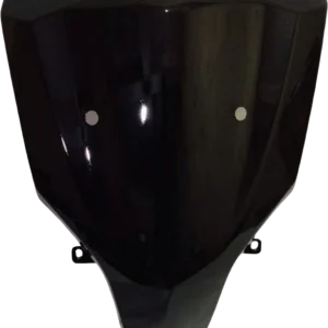 NOSE FIT FOR ACTIVA 3G BLACK