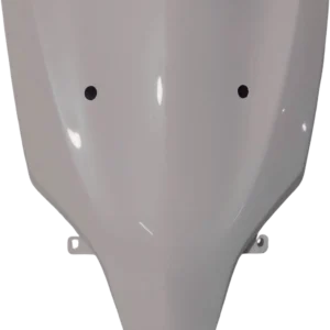 NOSE FIT FOR ACTIVA 3G WHITE