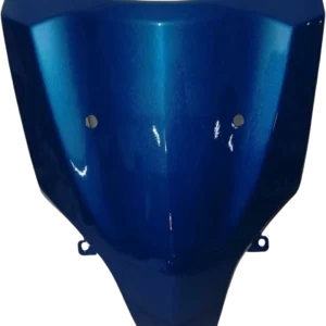 NOSE FIT FOR ACTIVA 3G BLUE