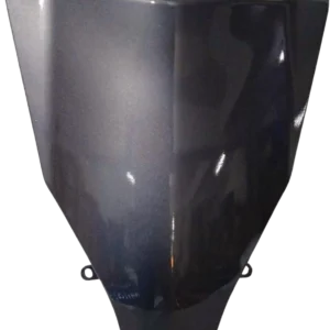 NOSE FIT FOR ACTIVA N/M GREY