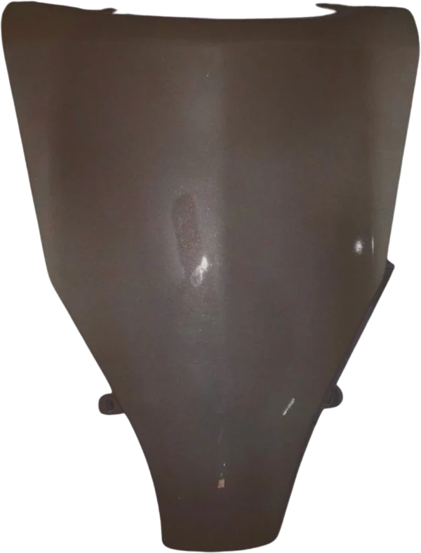 NOSE FIT FOR ACTIVA N/M WHITE