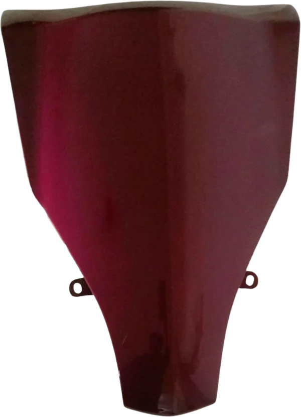 NOSE FIT FOR ACTIVA N/M PURPLE