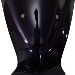 NOSE FIT FOR ACTIVA ( I ) PURPLE
