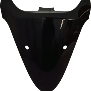 NOSE FIT FOR AVIATOR EGNISH BLACK