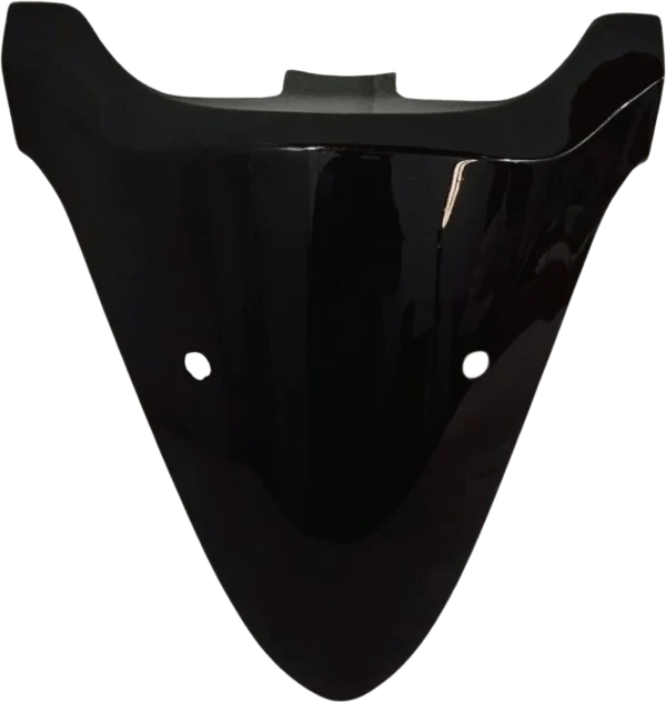 NOSE FIT FOR AVIATOR EGNISH BLACK