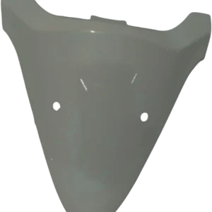 NOSE FIT FOR AVIATOR WHITE