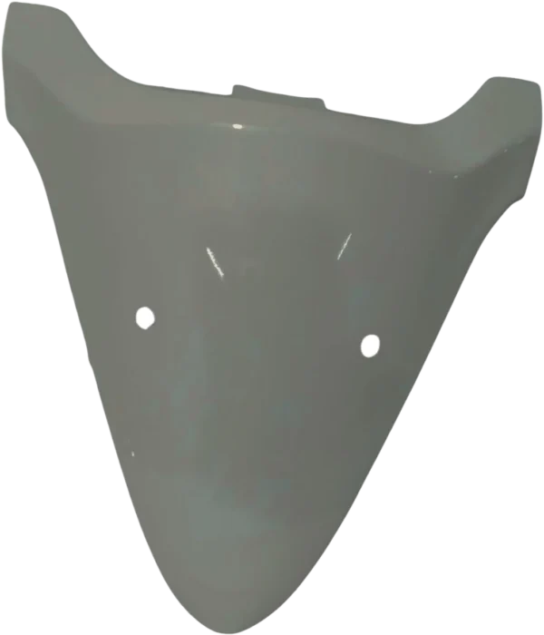 NOSE FIT FOR AVIATOR WHITE