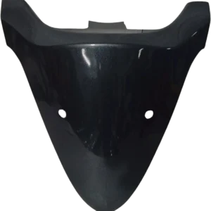 NOSE FIT FOR AVIATOR M GREY