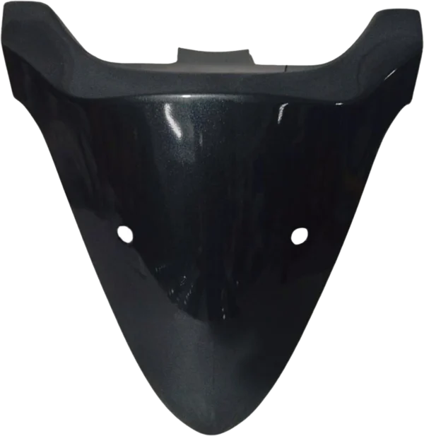 NOSE FIT FOR AVIATOR M GREY
