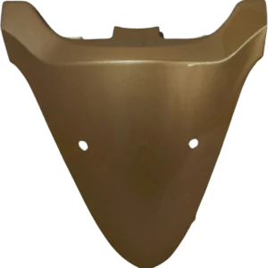 NOSE FIT FOR AVIATOR ROYAL GOLD