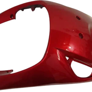 NOSE FIT FOR SUZUKI ACCESS RED