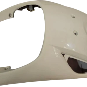 NOSE FIT FOR SUZUKI ACCESS WHITE