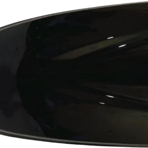 NOSE FIT FOR SUZUKI ACCESS N/M BLACK