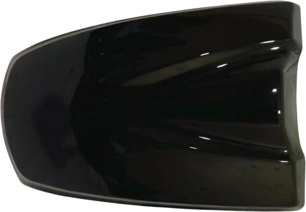 NOSE FIT FOR SUZUKI ACCESS N/M BLACK