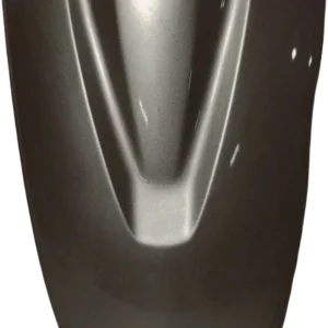 NOSE FIT FOR SUZUKI ACCESS N/M SONIC SILVER