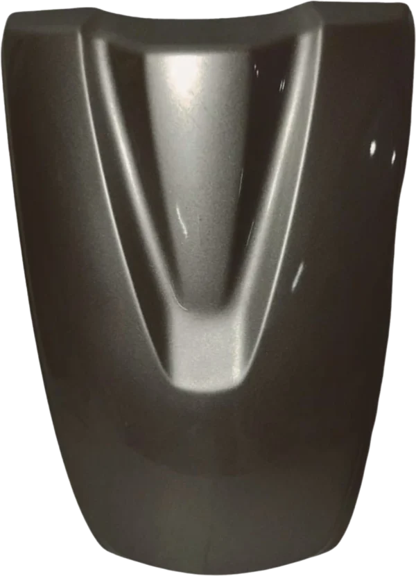 NOSE FIT FOR SUZUKI ACCESS N/M SONIC SILVER