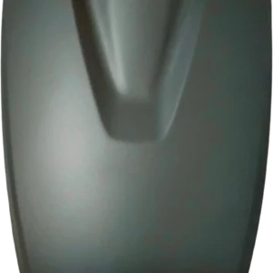 NOSE FIT FOR SUZUKI ACCESS N/M FIBROIN GREY