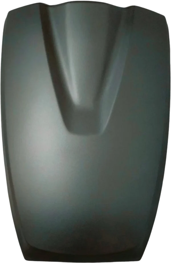 NOSE FIT FOR SUZUKI ACCESS N/M FIBROIN GREY