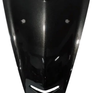 NOSE FIT FOR MAESTRO BLACK