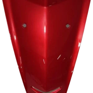 NOSE FIT FOR MAESTRO RED