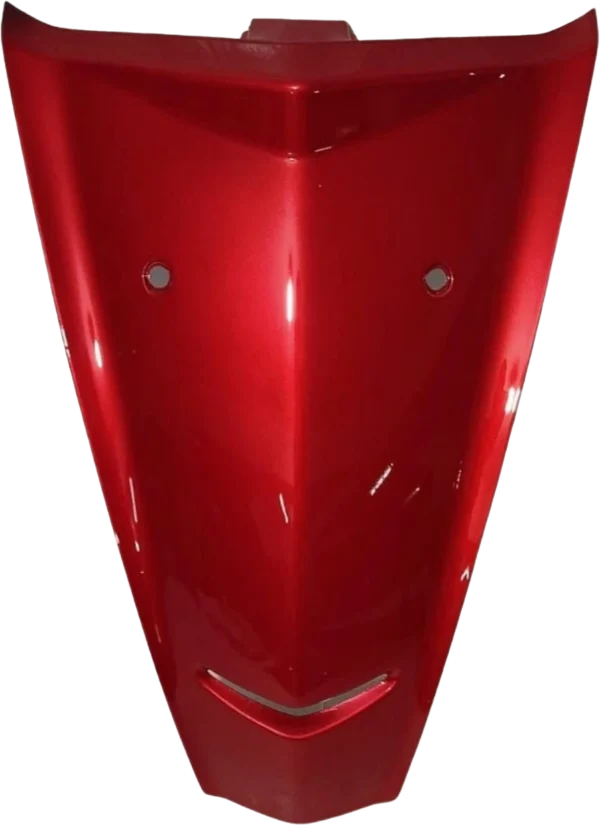 NOSE FIT FOR MAESTRO RED