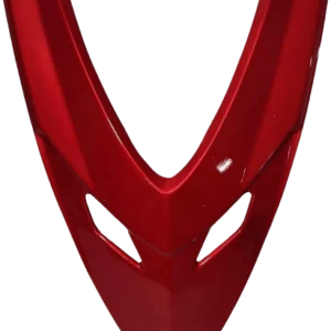 NOSE FIT FOR MAESTRO EDGE RED