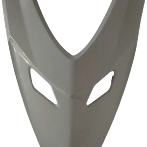 NOSE FIT FOR MAESTRO EDGE WHITE